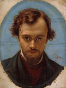 William_Holman_Hunt_-_Portrait_of_Dante_Gabriel_Rossetti_at_22_years_of_Age_-_Google_Art_Project
