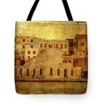 Buy the tote bag from Fine Art America