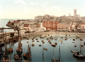 https://commons.wikimedia.org/wiki/File:The_harbour,_Margate,_Ke
