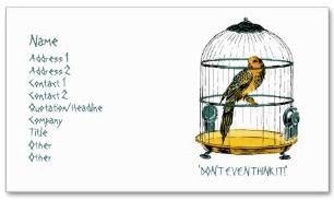 parrot_in_a_gilded_cage_double_sided_standard_business_cards_pack_of_100-r297e2c23650c46f7bc0360d41b87f43a_i579t_8byvr_325